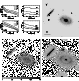 \begin{figure}\includegraphics[width=17cm,clip]{MS1209f21.ps}
\end{figure}