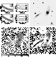 \begin{figure}\includegraphics[width=17cm,clip]{MS1209f23.ps}
\end{figure}