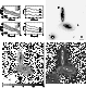 \begin{figure}\includegraphics[width=17cm,clip]{MS1209f27.ps}
\end{figure}