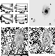 \begin{figure}\includegraphics[width=17cm,clip]{MS1209f28.ps}
\end{figure}
