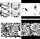 \begin{figure}\includegraphics[width=17cm,clip]{MS1209f29.ps}
\end{figure}