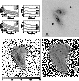 \begin{figure}\includegraphics[width=17cm,clip]{MS1209f31.ps}
\end{figure}