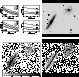 \begin{figure}\includegraphics[width=17cm,clip]{MS1209f36.ps}
\end{figure}