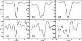 \begin{figure}
\par\resizebox{14.5cm}{!}{\rotatebox{90}{\includegraphics{MS1337f1.eps}}} \end{figure}