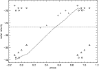 \begin{figure}
\par\resizebox{12.6cm}{!}{\includegraphics{MS1337f3.eps}} \end{figure}
