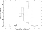 \begin{figure}
\par\resizebox{12.5cm}{!}{\includegraphics{MS1337f7.eps}} \end{figure}