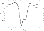 \begin{figure}
\par\resizebox{12.7cm}{!}{\includegraphics{MS1337f12.eps}} \end{figure}
