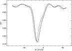 \begin{figure}
\par\resizebox{12.7cm}{!}{\includegraphics{MS1337f14.eps}} \end{figure}