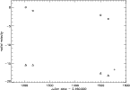 \begin{figure}
\par\resizebox{12.7cm}{!}{\includegraphics{MS1337f15.eps}} \end{figure}