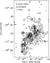 \begin{figure}
\par\psfig{file=MS1463f1.ps,width=8.8cm}
\end{figure}