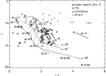 \begin{figure}
\par\includegraphics[width=13cm,clip]{MS1463f3.ps}
\end{figure}