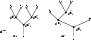 \begin{figure}
\par {\epsfxsize=8 cm \epsfysize=3.5 cm \epsfbox{MS1518f1.eps} }
\end{figure}