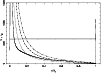 \begin{figure}
\par\includegraphics[width=8.8cm,clip]{1660f4.eps}
\end{figure}