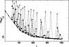 \begin{figure}
\par\includegraphics[width=8.8cm,clip]{1660f5.eps}
\end{figure}