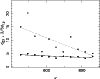 \begin{figure}
\par\includegraphics[width=8.8cm,clip]{1660f8.eps}
\end{figure}
