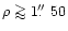 $\rho\mathrel{\mathchoice {\vcenter{\offinterlineskip\halign{\hfil
$\displaystyl...
...criptscriptstyle ...