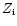 $Z_{\rm i}$