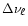 $\Delta\nu_\ell$