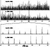\begin{figure}
\par\includegraphics[width=8.8cm,clip]{MS1712f1.eps}\end{figure}
