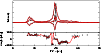 \begin{figure}
\par\includegraphics[width=8.8cm,clip]{MS1712f4.eps} %
\end{figure}