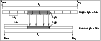 \begin{figure}
\par\includegraphics[width=8.8cm,clip]{MS1712f3.eps}\end{figure}