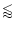 $\mathrel{\mathchoice {\vcenter{\offinterlineskip\halign{\hfil
$\displaystyle ...
