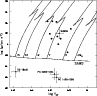\begin{figure}
\par\includegraphics[width=8.5cm,clip]{ms1740f1.eps}
\end{figure}