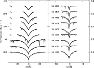 \begin{figure}
\par\includegraphics[angle=-90,width=17.1cm,clip]{ms1740f2.eps}
\end{figure}