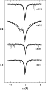 \begin{figure}
\par\includegraphics[width=8cm,clip]{ms1740f3.eps}
\end{figure}