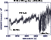 \begin{figure}
\par\includegraphics[angle=-90,width=6.5cm,clip]{cha04_spec_plt.eps}
\end{figure}