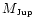 $M_{\mbox{\tiny Jup}}$