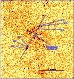 \begin{figure}
\par\includegraphics[width=6.5cm,clip]{Di175_f1.eps} %
\end{figure}