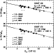 \begin{figure}
\par\includegraphics[width=6.9cm,clip]{Di175_f3.eps} %
\end{figure}
