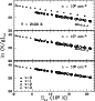 \begin{figure}
\par\includegraphics[width=7.5cm,clip]{Di175_f4.eps}\end{figure}