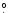 $\hbox{$.\!\!^\circ$ }$