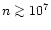 $n \mathrel{\mathchoice {\vcenter{\offinterlineskip\halign{\hfil
$\displaystyle ...