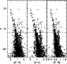 \begin{figure}
\par\includegraphics[width=8.3cm,clip]{H2594fig2.eps}
\end{figure}