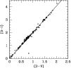 \begin{figure}
\par\includegraphics[width=8.8cm,clip]{H2594fig3.eps}\end{figure}