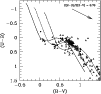 \begin{figure}
\par\includegraphics[width=8.8cm,clip]{H2594fig4.eps}
\end{figure}