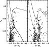 \begin{figure}
\par\includegraphics[width=8.5cm,clip]{H2594fig5.eps}
\end{figure}