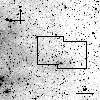 \begin{figure}
\par\includegraphics[width=8.8cm,clip]{H2594fig6.eps}
\end{figure}