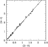 \begin{figure}
\par\includegraphics[width=8.8cm,clip]{H2594fig8.eps}\end{figure}