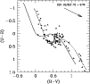 \begin{figure}
\par\includegraphics[width=8.8cm,clip]{H2594fig9.eps}
\end{figure}
