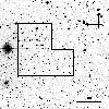 \begin{figure}
\par\includegraphics[width=8.8cm,clip]{H2594fig11.eps}\end{figure}