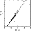 \begin{figure}
\par\includegraphics[width=8.8cm,clip]{H2594fig13.eps}\end{figure}