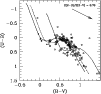 \begin{figure}
\par\includegraphics[width=8.8cm,clip]{H2594fig14.eps}\end{figure}