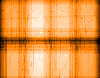 \begin{figure}
{\hbox{\psfig{figure=MS1242f3.ps,angle=0,width=8.8cm,clip=} }}\end{figure}