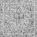 \begin{figure}
{\hbox{\psfig{figure=MS1242f4.ps,angle=0,width=6.8cm,clip=} }}\end{figure}