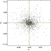 \begin{figure}
{\hbox{\psfig{figure=MS1242f5.ps,angle=0,width=8.8cm,clip=} }}\end{figure}