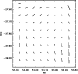 \begin{figure}
{\hbox{\psfig{figure=MS1242f6.ps,angle=0,width=6.8cm,clip=} }}\end{figure}
